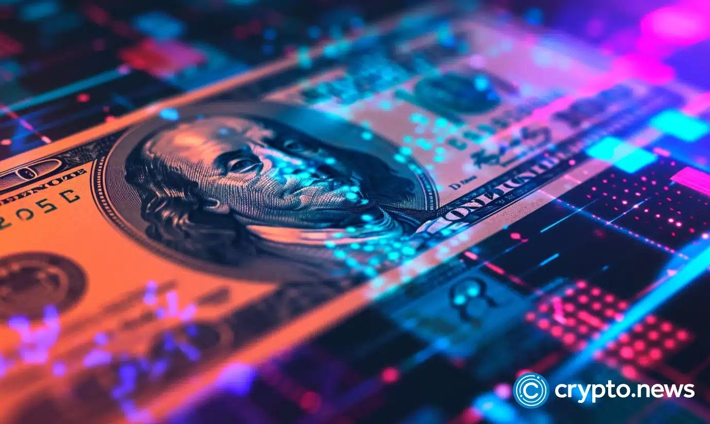 wp header logo 1469 MoonPay moves beyond onramps with merchant payments