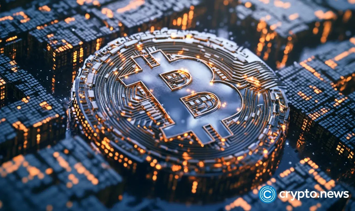 wp header logo 1470 Bitcoin price tumbles as gold emerges as a better safe-haven asset