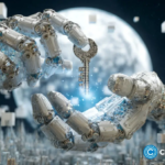 wp header logo 1472 Canton Network attracts YZi Labs to power its first trading platform