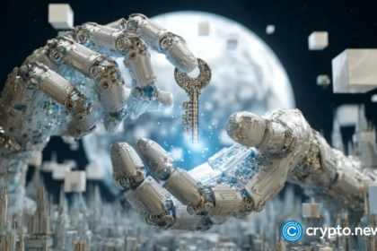 wp header logo 1472 Canton Network attracts YZi Labs to power its first trading platform