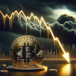 wp header logo 1474 Bitcoin Price Dips Deeper Into Red — Traders Eye Next Support Near $105,500