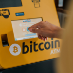 wp header logo 1476 Australia Declares War On Crypto ATMs As Crime Explodes