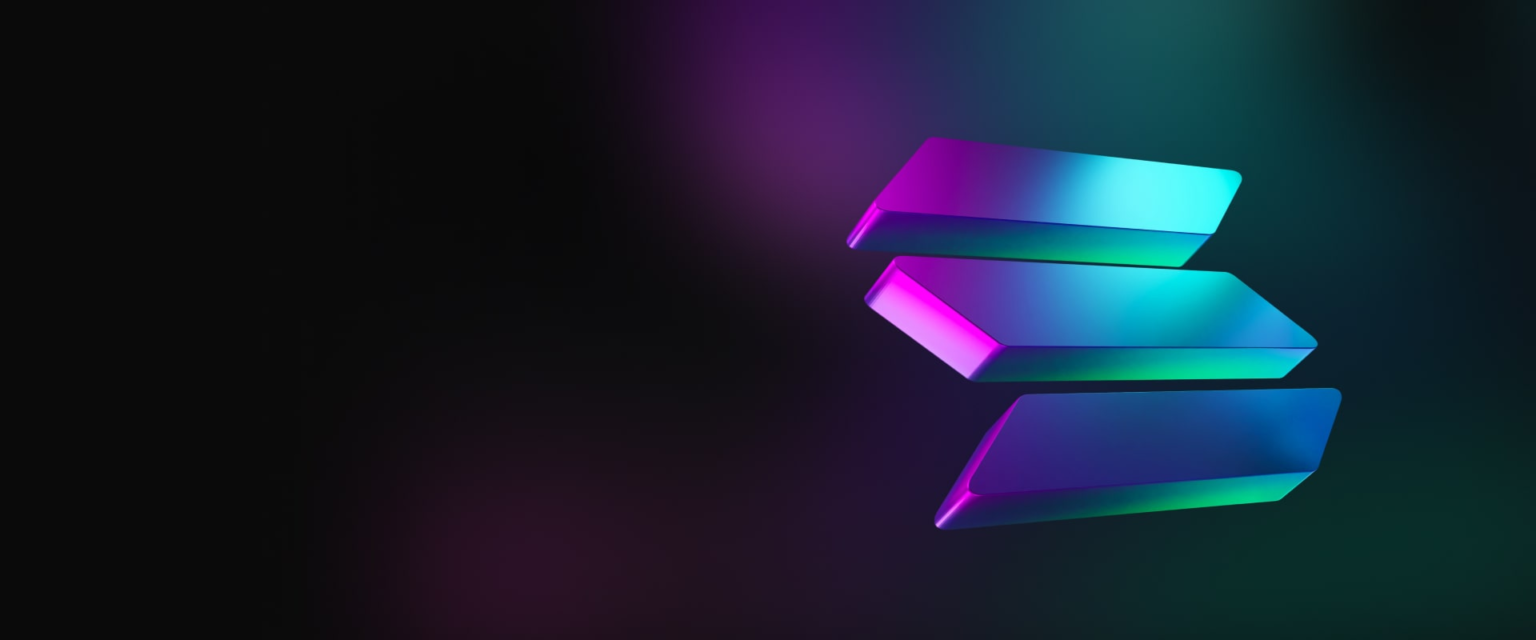 wp header logo 1478 Solana Pauses To Recharge – Will $195 Support Hold The Line For A Comeback?