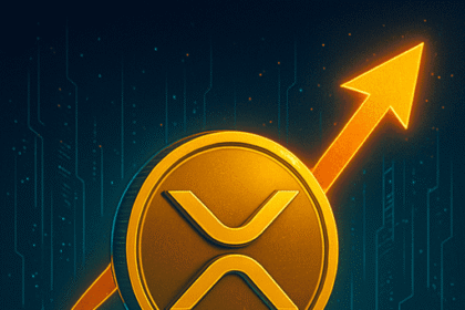 wp header logo 1481 XRP Faces Sharp Decline Amid Liquidations, But Pundits Say “This Week Changes Everything”
