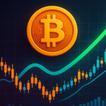 wp header logo 1486 Bitcoin SOPR Shows Market Nearing Post-Correction Levels