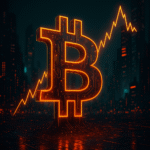 wp header logo 149 Bitcoin Surges Past $116K Despite U.S. Government Shutdown: Is $120K Next?