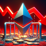 wp header logo 1495 Ethereum Price Slides Below $4,000 Support As Sellers Tighten Their Grip