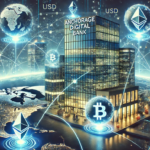 wp header logo 1503 Crypto Bank Anchorage Digital’s New Feature: Global USD Wire Transfers For Crypto Users