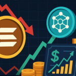 wp header logo 1505 Solana Price At Risk Of 50% Crash To $104 After Forming This Larger Bearish Trend