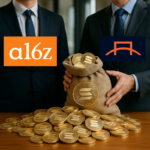 wp header logo 1507 DeFi Development & a16z Pour Millions Into SOL – SNORT Presale Ends in 3 Days Before Solana Bot Debut