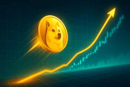 wp header logo 1508 Next Dogecoin Stop Could Be $0.33 If This Level Holds, Analyst Says