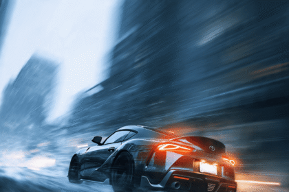 wp header logo 151 Fast And Furious: XRP’s Next Rally Predicted To Shock Markets