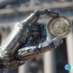 wp header logo 1516 Japan’s top banks join forces to issue first yen-pegged stablecoin: report 