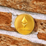 wp header logo 1517 Ethereum Investor SharpLink Raises $76.5M At Market Premium – More ETH Purchases Ahead?