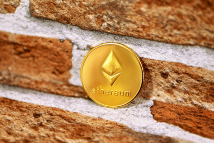 wp header logo 1517 Ethereum Investor SharpLink Raises $76.5M At Market Premium – More ETH Purchases Ahead?