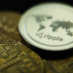 wp header logo 1529 Is BlackRock About To Go Public With Ripple And XRP? Here’s What We Know