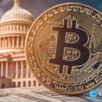 wp header logo 1544 Some estimate the U.S. government now holds 327,000 bitcoins. Is this evaluation correct?