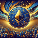 wp header logo 155 Ethereum Price Jumps To $4,400 – Can Bulls Extend Rally Even Higher?