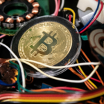 wp header logo 1554 Bitcoin Miners Flood Binance With 51K BTC — Is A Sell-Off Imminent?