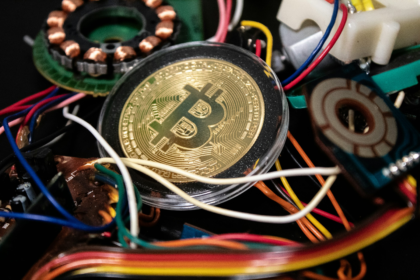 wp header logo 1554 Bitcoin Miners Flood Binance With 51K BTC — Is A Sell-Off Imminent?
