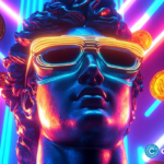 wp header logo 1558 The next billion to adopt crypto will go where the creative tell them | Opinion