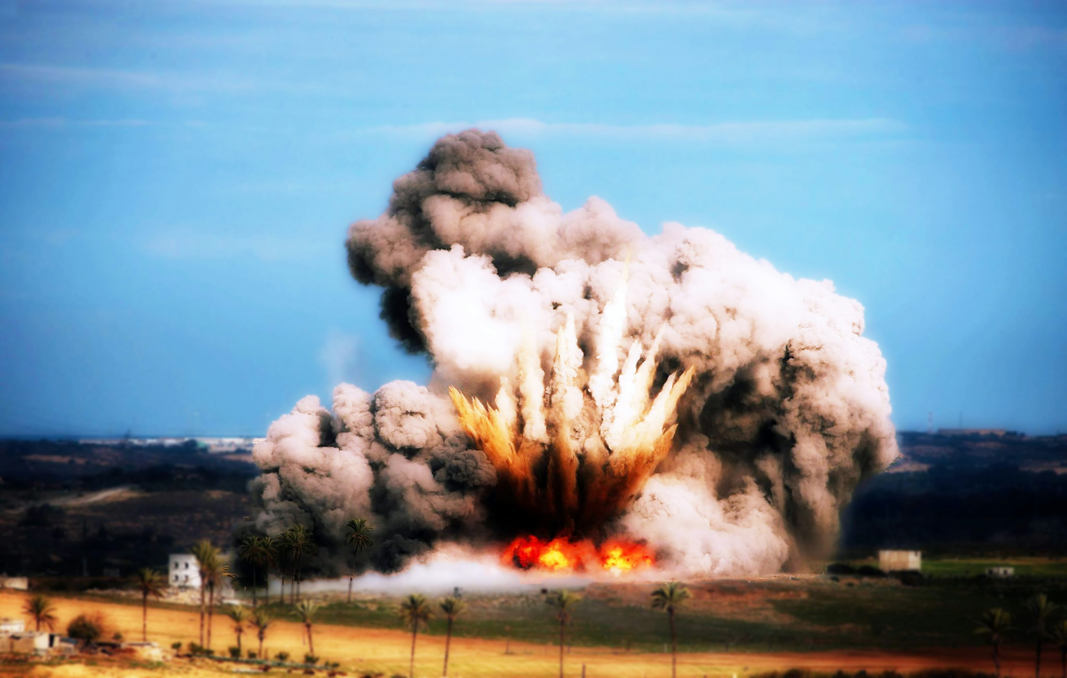 wp header logo 1560 Boom Incoming? XRP’s Market Setup Looks ‘Explosive,’ Analyst Says