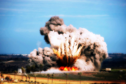 wp header logo 1560 Boom Incoming? XRP’s Market Setup Looks ‘Explosive,’ Analyst Says