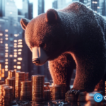 wp header logo 1563 Crypto market crash leads to $1.2b wipeout, here’s why