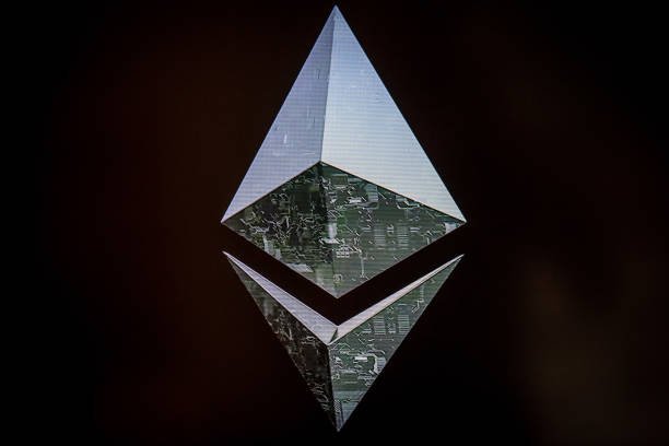wp header logo 157 Ethereum Future Runs On Stablecoins And Tokenized Assets — Here’s What To Know