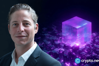 wp header logo 1570 Interview | Why Upexi chose Solana over Ethereum for its treasury