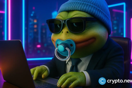 wp header logo 1571 Little Pepe price forecast for 2030: Market outlook and long-term predictions