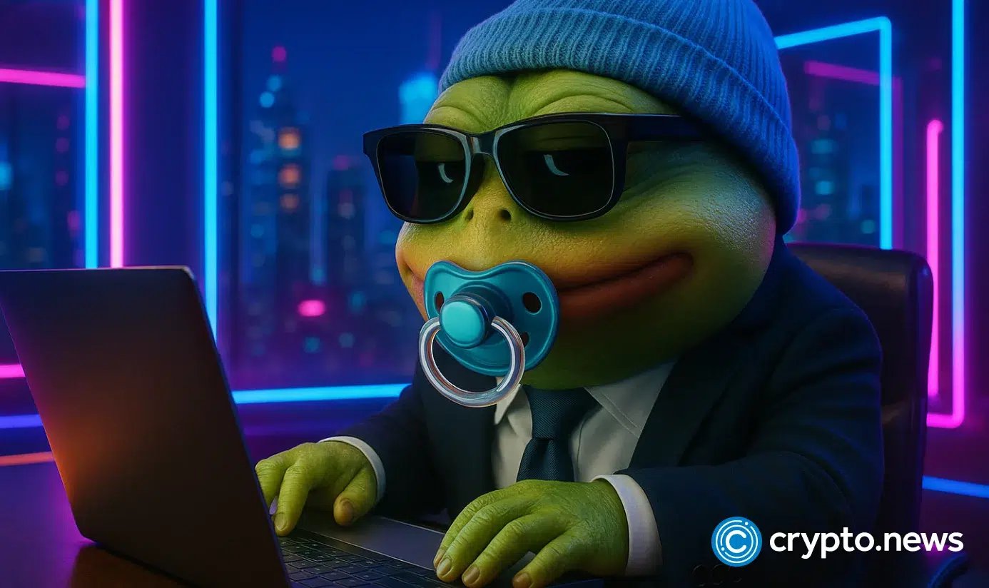 wp header logo 1571 Little Pepe price forecast for 2030: Market outlook and long-term predictions