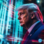 wp header logo 1572 Trump justifies China tariffs as crypto market crashes