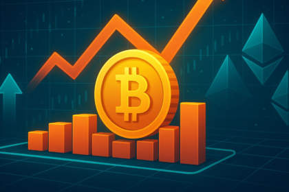 wp header logo 1578 Bitcoin Bulls Rely on STH Realized Price Support Cluster: Loss Could Trigger $100K Retest