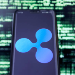 wp header logo 1582 Pro-XRP Lawyer Reveals What Ripple’s Latest Announcement Means