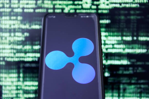 wp header logo 1582 Pro-XRP Lawyer Reveals What Ripple’s Latest Announcement Means