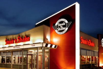 wp header logo 1585 Crypto On The Menu: US Fastfood Chain Rolls Out Bitcoin Steakburger