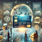 wp header logo 159 World Liberty Financial’s (WLFI) Roadmap: A Debit Card And Tokenized Assets On The Horizon