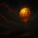 wp header logo 1595 Bitcoin Crashes To $105,000, Sentiment Sinks Into Extreme Fear