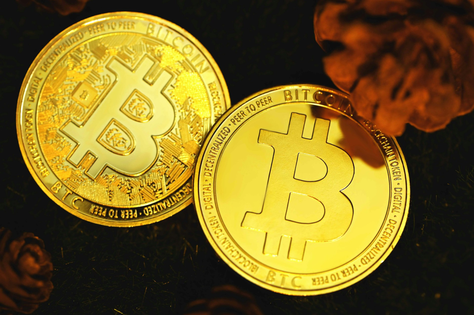 wp header logo 160 Bitcoin Weak-Hand Selling Slows: STH-SOPR Reset Hints At Potential Rally Setup