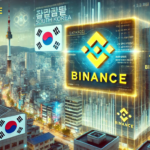 wp header logo 1600 Binance Expands Footprint In South Korea As France Ramps Up Crackdown
