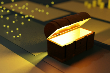 wp header logo 1601 $1B XRP Treasury Move Could Redefine Altcoin’s Price Trajectory