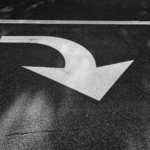 wp header logo 1602 Analyst Warns Solana Price Risks Major Breakdown, Should Investors Worry?