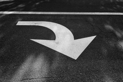 wp header logo 1602 Analyst Warns Solana Price Risks Major Breakdown, Should Investors Worry?