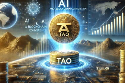 wp header logo 1604 Why This Expert Sees Bittensor (TAO) Hitting Trillion-Dollar Valuation In The Next 10 Years