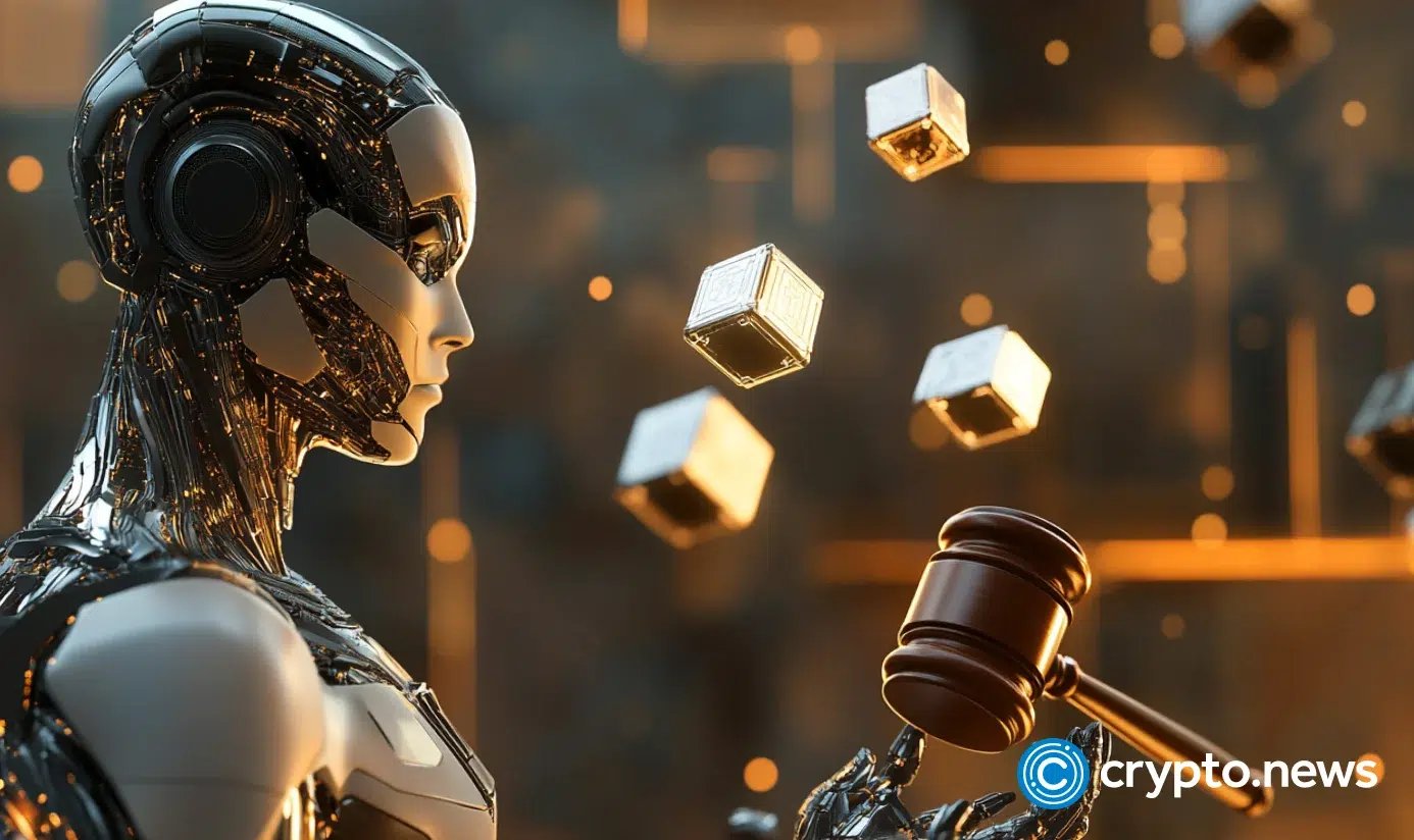 wp header logo 1605 Ghana to introduce crypto regulations by the end of 2025