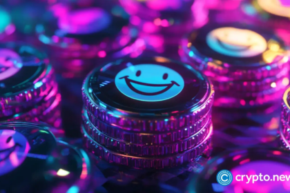 wp header logo 1608 Will crypto go back up as the Altcoin Season Index slips?