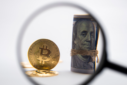 wp header logo 1617 Bitcoin LTH Inflow On Binance Surges Tenfold Within Days — What This Could Mean