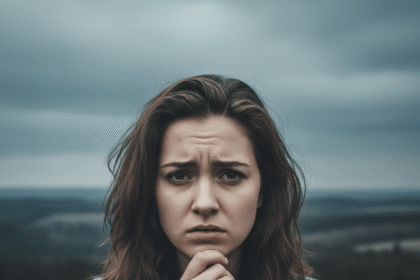 wp header logo 1626 Influencer Warns Bitcoin ‘Accident’ Ahead, Says Even The Ambulance Can Crash