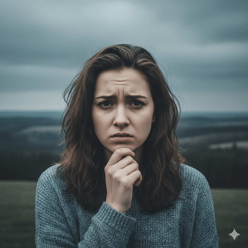 wp header logo 1626 Influencer Warns Bitcoin ‘Accident’ Ahead, Says Even The Ambulance Can Crash